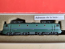 Rivarossi 160 CC7131