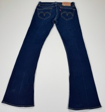 Levi's Type 1 Tough Boot