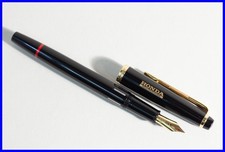 Rotring Renaissance Stylo