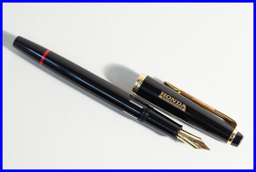 Rotring renaissance stylo - renaissance,