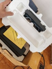 Amstrad Lecteur + interface + carton DDI-1  TESTE FONCTIONNEL dd1 voir photos