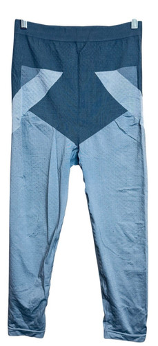 Lanaform mass slim leggings - mass, &