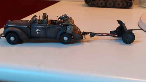 Maquette voiture - maquette,