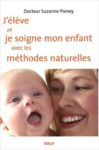 élève soigne mon - j'élève,