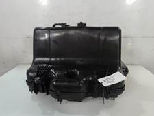 Reservoir AdBlue RENAULT