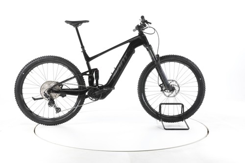 Giant stance pro vtt - e+, 1