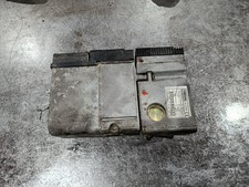 Audi A3 8L Essence Webasto