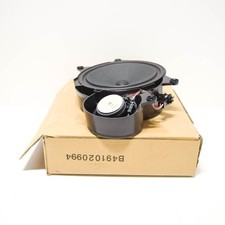 MERCEDES-BENZ SLK R171 Front