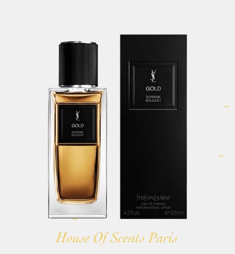 Yves saint laurent - yves,