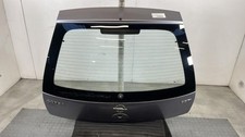 Malle/Hayon arriere OPEL CORSA C PHASE 2 9196277
