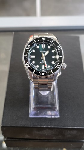 Seiko prospex limited - prospex,