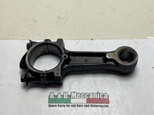 Bielle Moteur LOMBARDINI Type