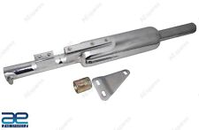 Pour royal enfield Bullet