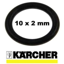 Karcher 63621510 Joint torique