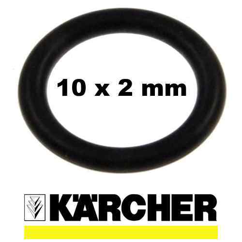 Karcher 63621510 joint torique - karcher,