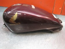 Honda vf1100c vf1100 magna - honda,
