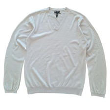 Adidas porsche design - x,