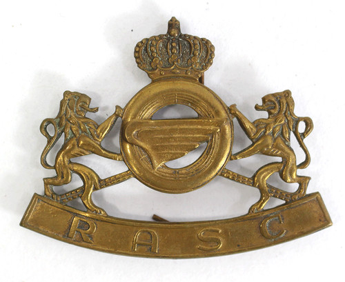 Insigne militaire coiffure - insigne,