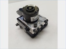 CENTRALE HYDRAULIQUE ABS KYMCO CV3 550 2022 Réf. 49100AGJ5305