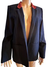 VALENTINE GAUTHIER POUR MONOPRIX  veste blazer taille 42