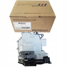 AUDI A1 / A4 / A5 / A6 / A7 /