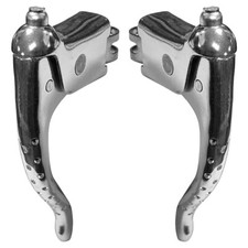 Levier de frein vélo