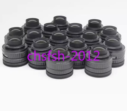 Pcs pentax 160 - pcs, fa