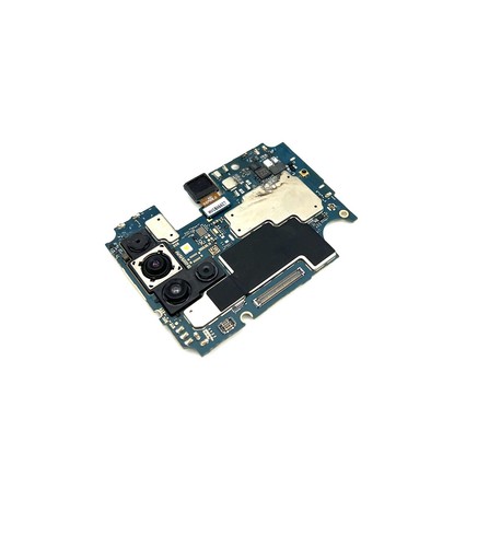 Samsung galaxy a51 - a51, a515f