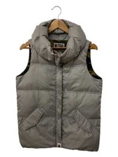 Gilet D'A BATHING APE