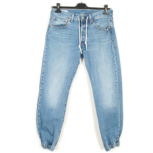 Jean homme levi strauss co - jean,