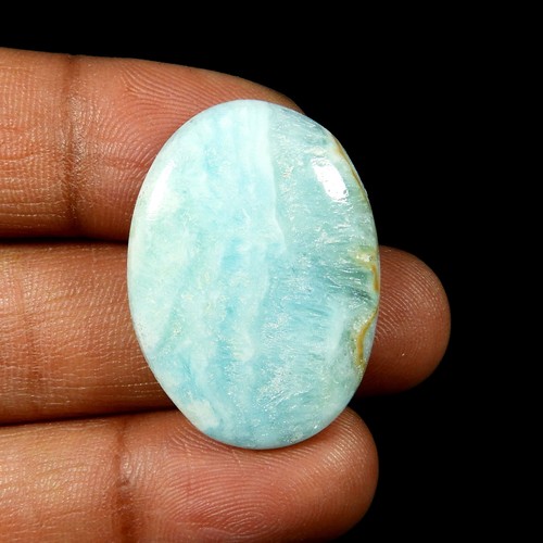 Cabochon cristal - en,