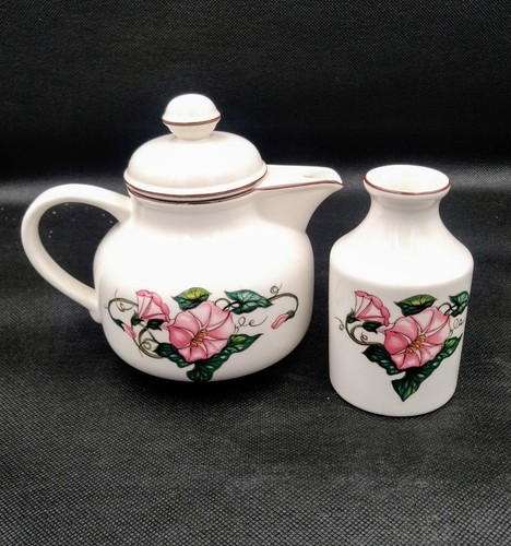 Villeroy boch palermo - villeroy,