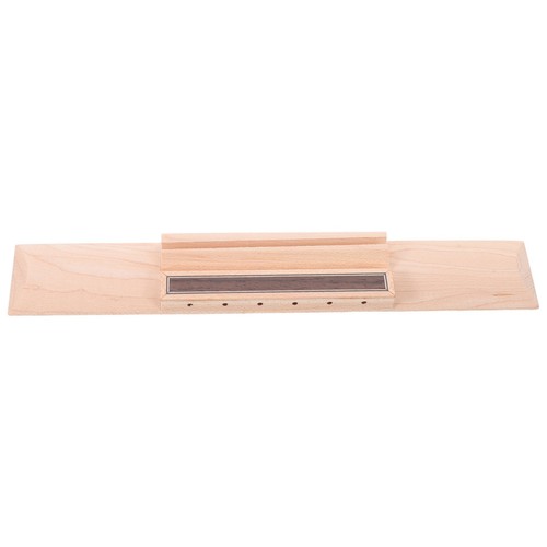 Chevalet guitare en - guitare,