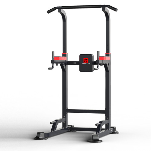 450lbs capacity power tower - capacity,