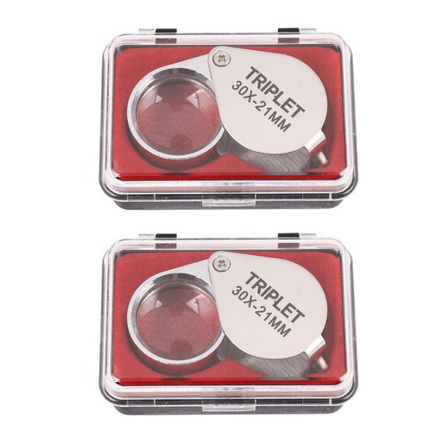 Portable 30x puissance 21mm - portable,