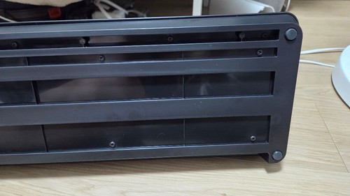 Roland midi keyboard - roland, a-49