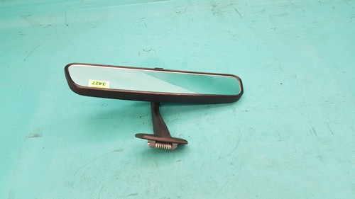 Miroir intérieur - miroir,