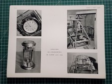 yo634 circa 1964 belle image -