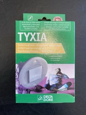 Delta dore interrupteur - dore,