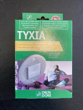 Delta Dore Interrupteur