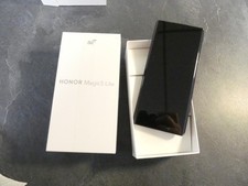Téléphone Honor Magic5 lite