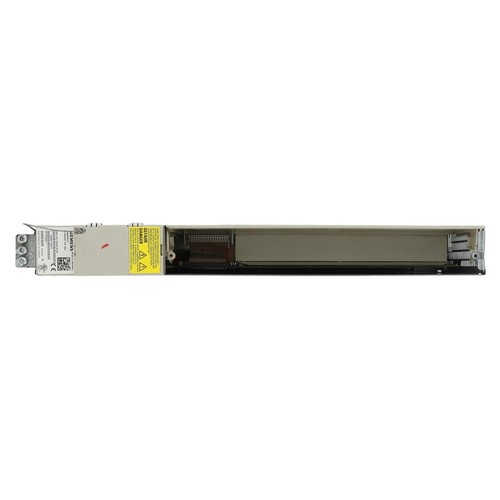Siemens module puissance - siemens, de