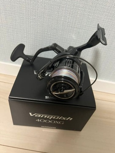 Moulinet toupie shimano - moulinet,