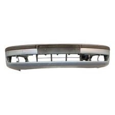 Pare-choc avant Bmw SERIE 5 E39 51 11 9 069 172