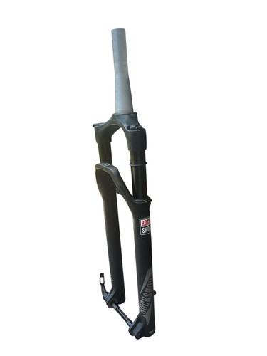 2017 rockshox sid solo - 2017,