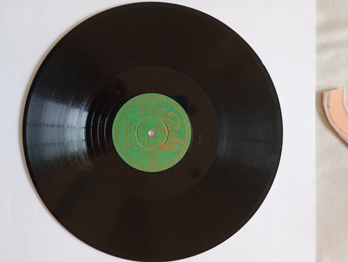 Lot vinyles t - lot,