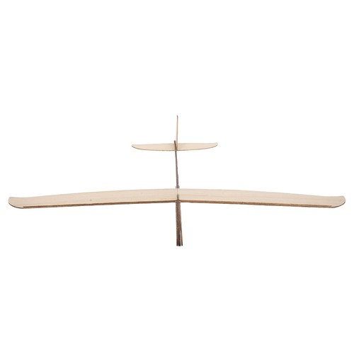 Kit maquette avion - de, d'avion
