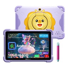 Blackview LINK 1 KIDS Tablette