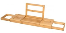 Alpina Salle de Bain Planche