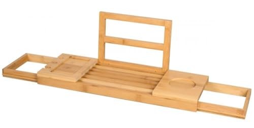 Alpina salle bain planche - de,